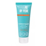 FIT.FE BY FEDE The Protector Hand Cream with Shea Butter and Aloe Vera, 75ml