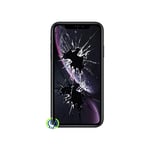 iPhone 11 Pro Max Skärmbyte, (Org. LCD)