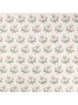 Colefax and Fowler Bowood Chintz Furnishing Fabric