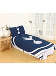 Collins Wholesale - Tottenham Hotspur Pulse (Single) - Lakan