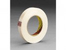 3M Glassfibertape Scotch 8956 19Mmx50M KT000000218