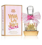 Juicy Couture Viva La Juicy Sucre Eau de Parfum 50ml