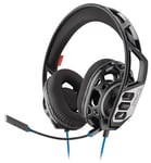 Casque De Jeu RIG 300 HS PLANTRONICS