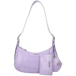 Sac Bandouliere Liujo Accessori  AA4001E0012 00172