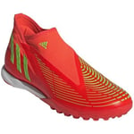 adidas Fodboldstøvler Predator EDGE3 LL TF M