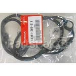 Honda Ventilkåpspackning 12391-ZW5-010 115-130hk