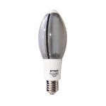 Ampoule LED E40 50W Industrielle 5000lm (400W) Blanc du Jour 5700K