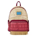 Loungefly Disney Moana Vaiana ryggsäck backpack 26cm