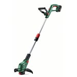 Home and Garden UniversalGrassCut 18V-26-500 Coupe-bordures sans fil - Bosch