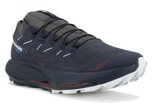 Salomon Pulsar Trail 2 Pro M Chaussures homme