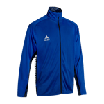 Training Zip Jacket Spain, treningsjakke herre