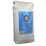 Dallagiovanna Mill Flour The Neapolitan 2.0 Type 0 5 Kg.