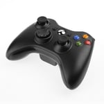 Manette De Jeu Sans Fil Pour Pc Xbox360, 2.4g, Compatible Bluetooth, Avec Double Commande À Bascule