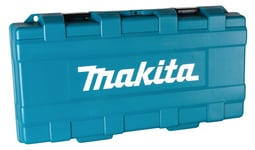 MAKITA KOFFERT DJR360 821670-0 PLAST