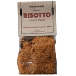 Friends & Deli Risotto Chili & Soltorkade Tomater 300g