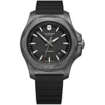 Montre Victorinox  241866.1, Automatique, 43mm, 20ATM