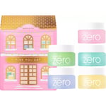 Banila Co Clean It Zero Pink Wonderland Cleansing Mini Set, 