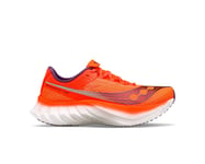 Saucony Endorphin Pro 4