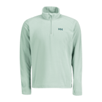 Daybreaker 1/2 Zip Fleece, fleecegenser, herre