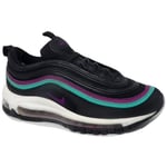 Baskets Nike  Reconditionné Air max 97 -