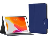 Targus VersaVu for iPad (7th gen) 10.2" - Blue