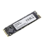 Intenso® SSD M.2 SATA III TOP 1 TB 6Gb/s