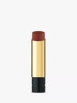 Carolina Herrera Good Girl Mini Kiss Lipstick Matte Refill