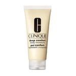 Clinique Deep Comfort Body Moisture 200 ml