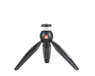 Manfrotto MTPIXIMII-B Mini Tripod Black