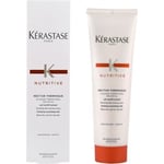 Kérastase Nutritive Thermal Nectar Serum 150ml