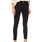 Pantalon Tommy Hilfiger  WW0WW27282