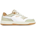 Baskets Puma  Doublecourt