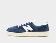 New Balance T500, Navy