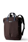 Bellroy Tokyo Totepack Compact Deep Plum