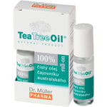 Dr. Müller Tea Tree Oil Roll-on Roll-on 4 ml