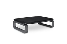 Kensington – Monitor Stand Plus w/SmartFit Syst (60089)