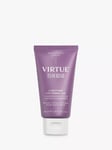 Virtue Flourish® Conditioner for Thinning Hair