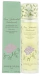 Annick Goutal Eau Splendide Vitalisante(W) Body Care 3.4 NIB