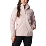 Veste Columbia  Omni-Tech� Ampli-Dry� Shell