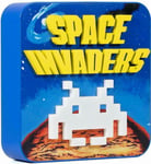 Merchandise Official Space Invaders 3d Lamp