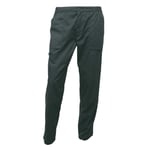 Regatta Mens Action Trousers Water Resistant Cargo Casual Hiking Walking Pants