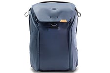 Peak Design Everyday Backpack 30L (Midnight Blue)