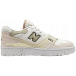 Baskets basses New Balance  bbw550sk