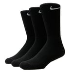 Nike Mens Everyday Socks