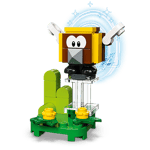 LEGO SUPER MARIO SERIES 4 CHARACTER STINGBY 71402