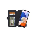 3sixT NeoWallet (RC) Samsung A14 5G / 4G 3S-2508