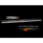 Ledson Orbix+ - LED-ramp 31"