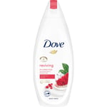 Dove Reviving Shower Gel  225 ml