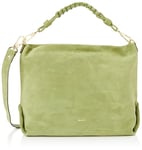 ABRO Sac Poppy, Mixte, Vert Olive