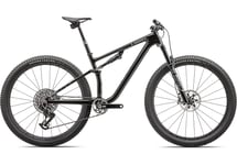 Specialized S-Works Epic EVO LTD S